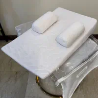 تشک آنتی رفلاکس دی روحه