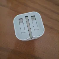 آداپتور آیفون،