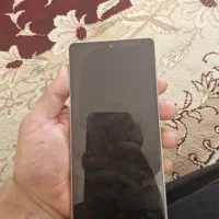 فروش فوری سامسونگ اس ۲۵ الترا