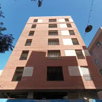 پیش فروش۷۸متری/۲خواب/سازنده ایران/خ زیبا/تک واحدی