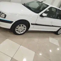 فروش|خودرو سواری و وانت|بندرعباس, |دیوار