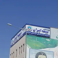 طراحی و اجرای صفر تا صد انواع نمای آلومینیوم