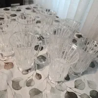فنجان چای خوری