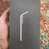 سامسونگ S25 FE اکبند