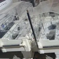 انکوباتور نوزاد