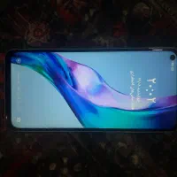 شیامی نوت ۹