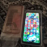 not 12|موبایل|لردگان, |دیوار
