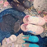 کفش