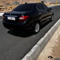 دناپلاس اپشنال ۱۴۰۳