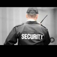 نگهبان و حراست