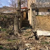 زمین در روستای تالون حومه امام زاده داود|فروش زمین و ملک کلنگی|تهران, کن|دیوار