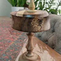 شکلات خوری روستیک