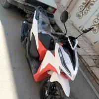کیلیک مدل ۱۴۰۲