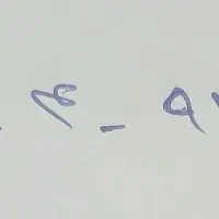 سیم کارت رند کد ۴ بیلبوردی