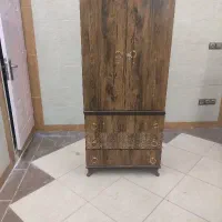 کمدلباس