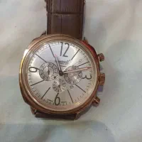 ساعت اینگرسول ارجینال