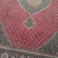 فرش 12متری