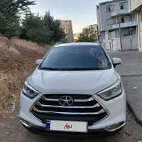 جک اس 3