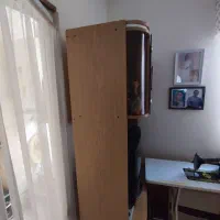 بوفه|بوفه، ویترین، کنسول|تهران, فدک|دیوار