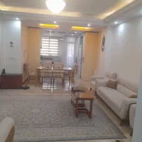 آپارتمان ۸۵ متر فول امکانات فلکه چایچی