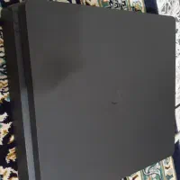 پلی استشین ۴