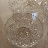 کاسه آجیل خوری قدیمی