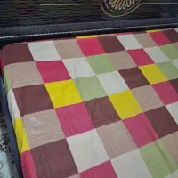 تشک دونفره نوشهر