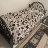تخت خواب
