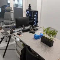 طراحی سایت / UX طراحی مدرن + سئو گوگل آپدیت 2026