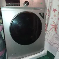 لباسشویی