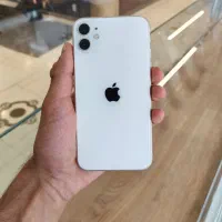آیفون 11 Za بسیار تمیز