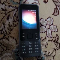 گوشی نوکیا