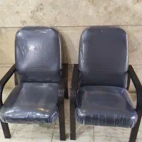 تعمیرات صندلی