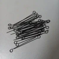 سوزن بابلیس