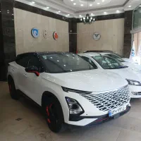 فونیکس fx مدل ۱۴۰۲ در حد صفر