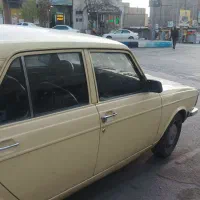 پیکان پژو دوگانه