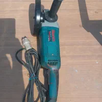 سنگ جت بزرگ رونیکس