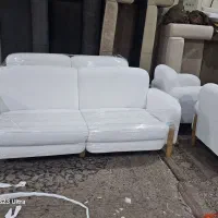 مبل مارینا //دوخت حرفه ای متریال درجه یک فقط پارسه