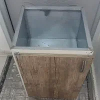 فروش کابینت