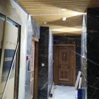 زیرزمین اجاره ای