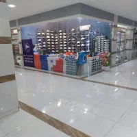 اجاره مغازه دلوار پاساژ کورش ۲
