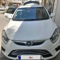 جکs5