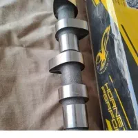 میل سوپاپ استیج ۲ هورنت tu5