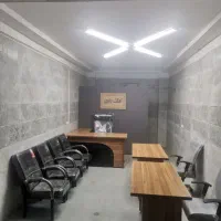 زمین-300متری-عرض12حیاط