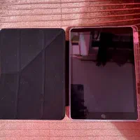 ipad نسل8|تبلت|رشت, حافظ آباد|دیوار