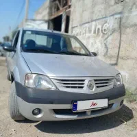 ال ۹۰ E1 مدل ۸۹