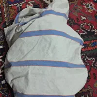 چادر ماشین پراید