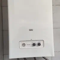 نصب و تعمیرات پکیج و ابگرمکن و پمپ و کولر آبی