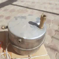 دیگ بخار ۳/۵ لیتری