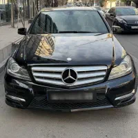 c200